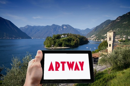 Artway