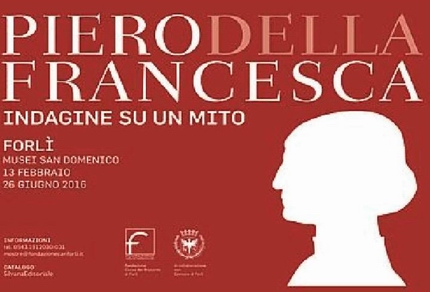 Locandina Mostra