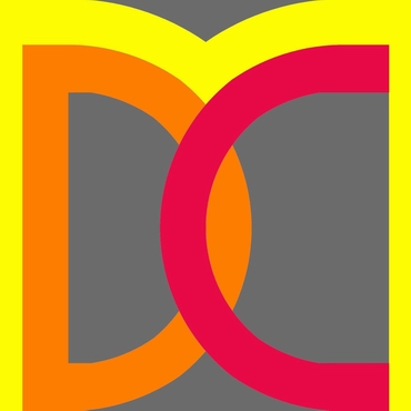 Logo di Divudida