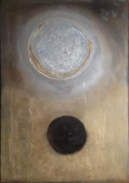 Margareth Dorigatti