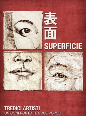 SUPERFICIE... ALLO SPAZIO PARAGGI