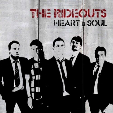 The Rideouts