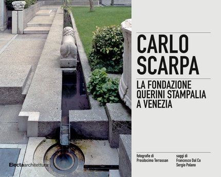 Carlo Scarpa