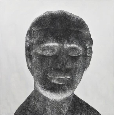 Mostra collettiva dal titolo Legàmi