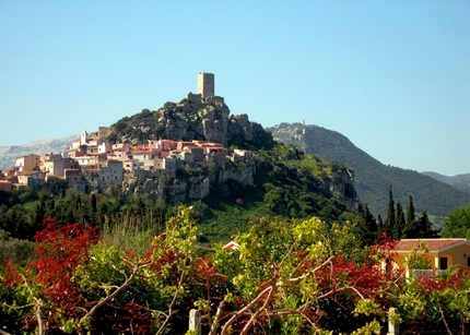 Posada