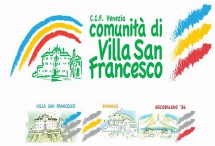 Festa del Volontariato Sociale