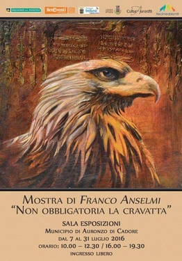 Franco Anselmi