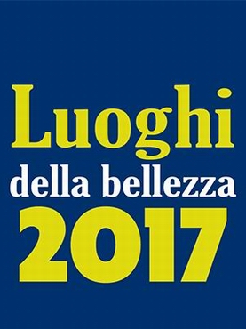 Luoghi della Bellezza