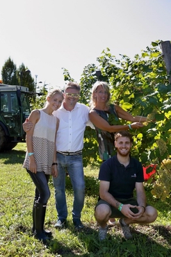 tempo-di-vendemmia-solidale-con-la-famiglia-di-ernesto-balbinot