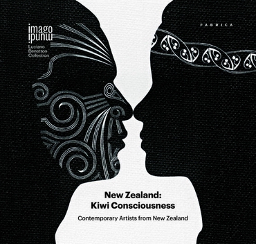 kiwi-newzealand