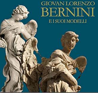 Bernini 