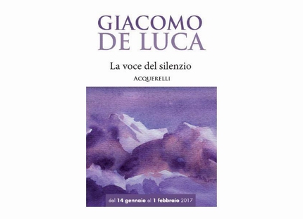 Giacomo De Luca