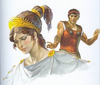 Michelangeli
