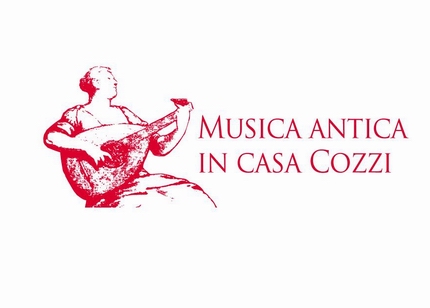 casa Cozzi