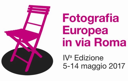 Fotografia Europea