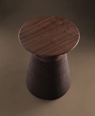 Suber Design di Amorim Cork Italia  nell’Olimpo del design internazionale