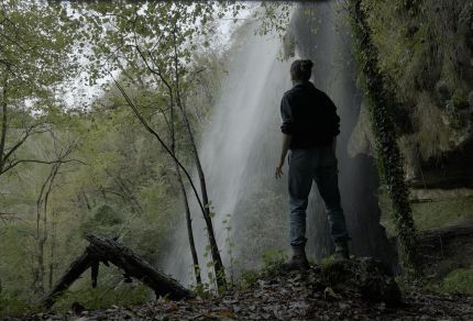 Nuovo ciclo della rassegna cinematografica Paesaggi che cambiano al Cinema Edera di Treviso