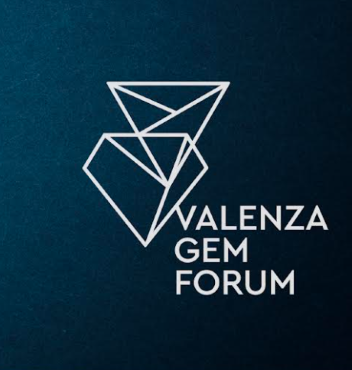 “Valenza Gem Forum” 2026